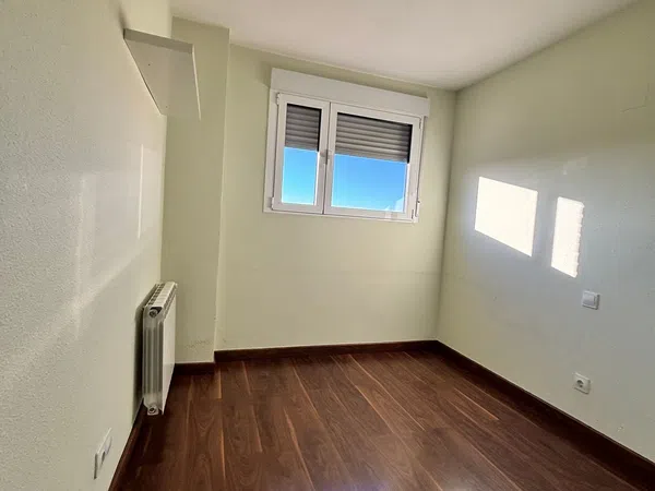 Piso en El Puerto, El Puerto - Foto 7