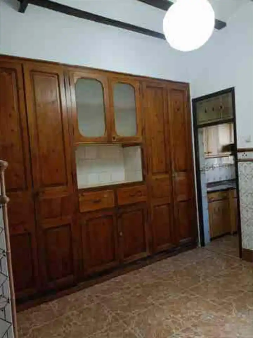 Chalet en Cabañal - Foto 6
