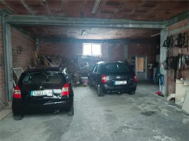 Chalet en Calle - Foto 7