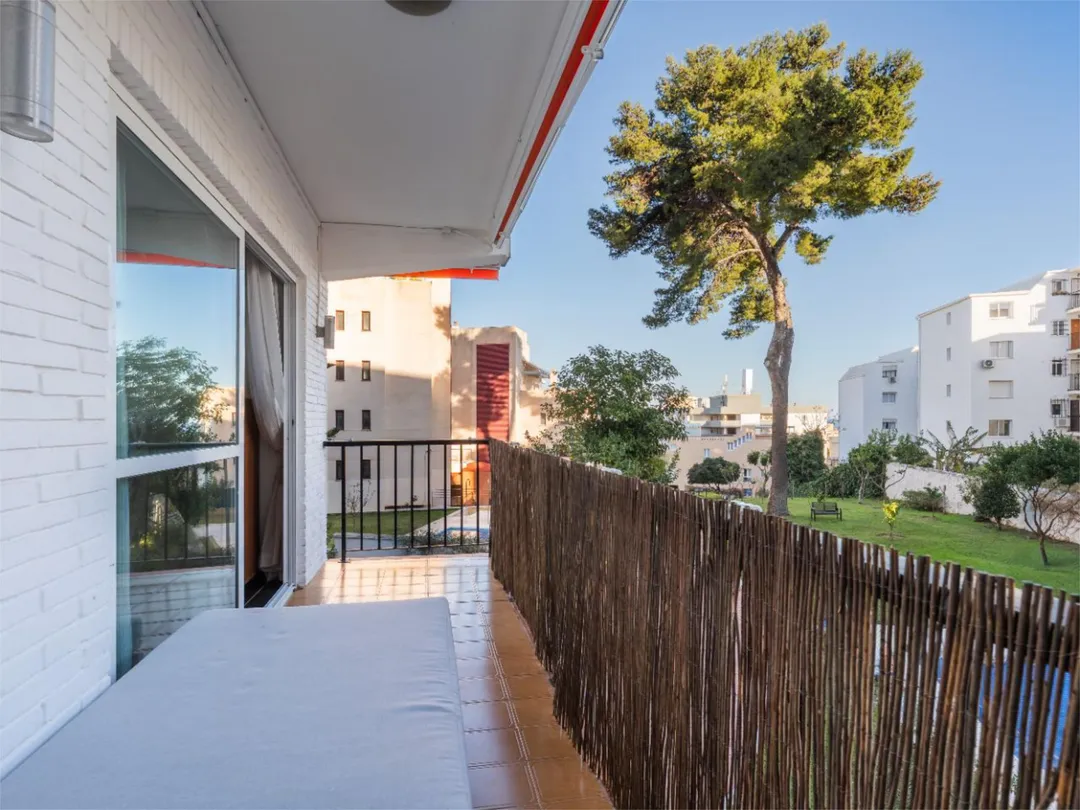 Piso en  Calle Escritor Adolfo Reyes 8 - Foto 3