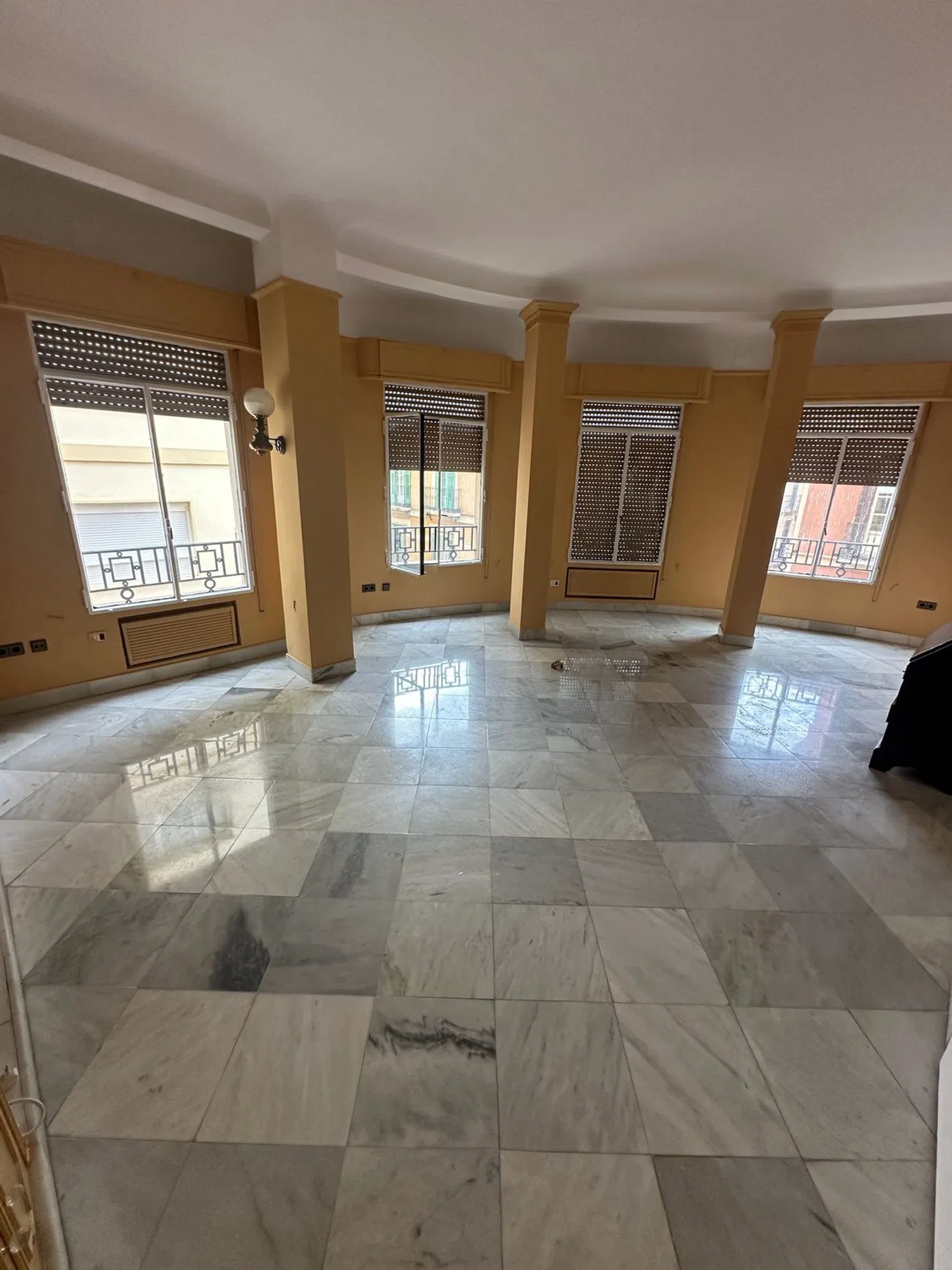 Piso en calle Afligidos, 2 - Foto 16