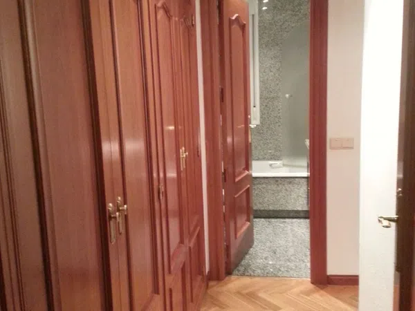 Piso en avenida Príncipe de Asturias, 1 - Foto 9