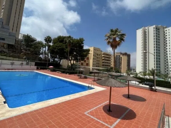 Piso en Calle de Berlín, 10 - Foto 29