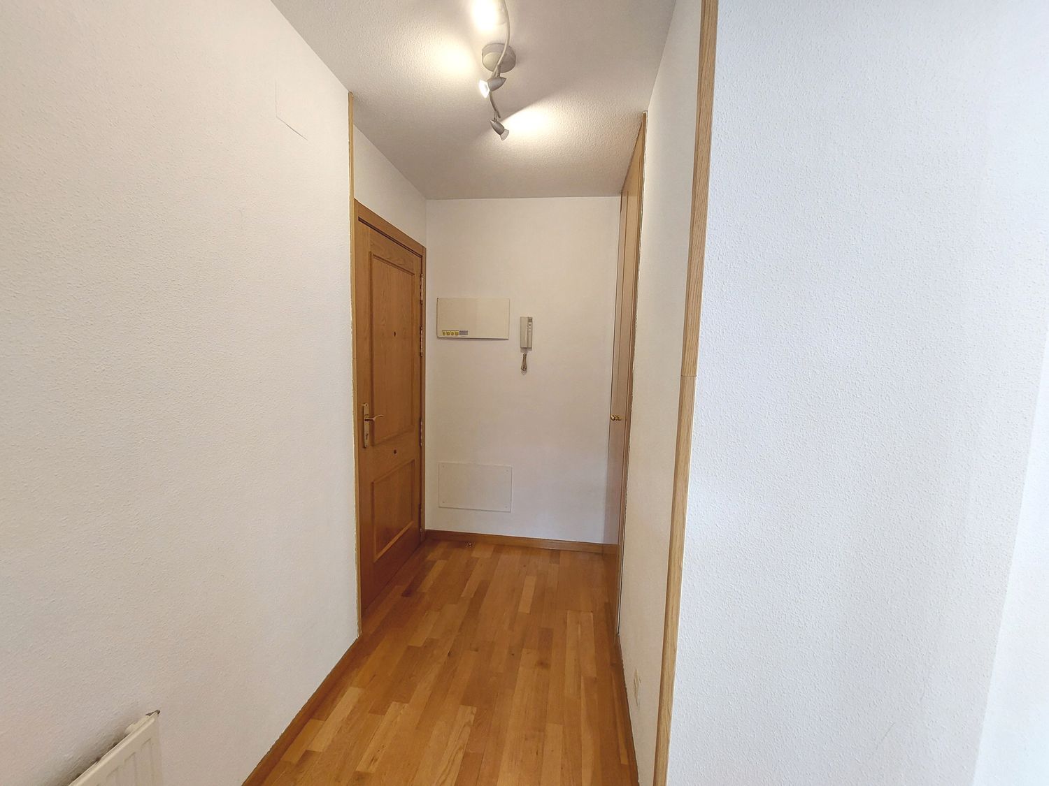 Piso en Calle de los Gallegos, 29, Valdebernardo - Valderrivas - Foto 29