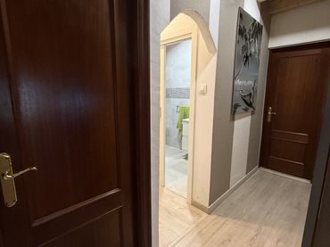 Chalet en  Barrio las Ventas 177 - Foto 26