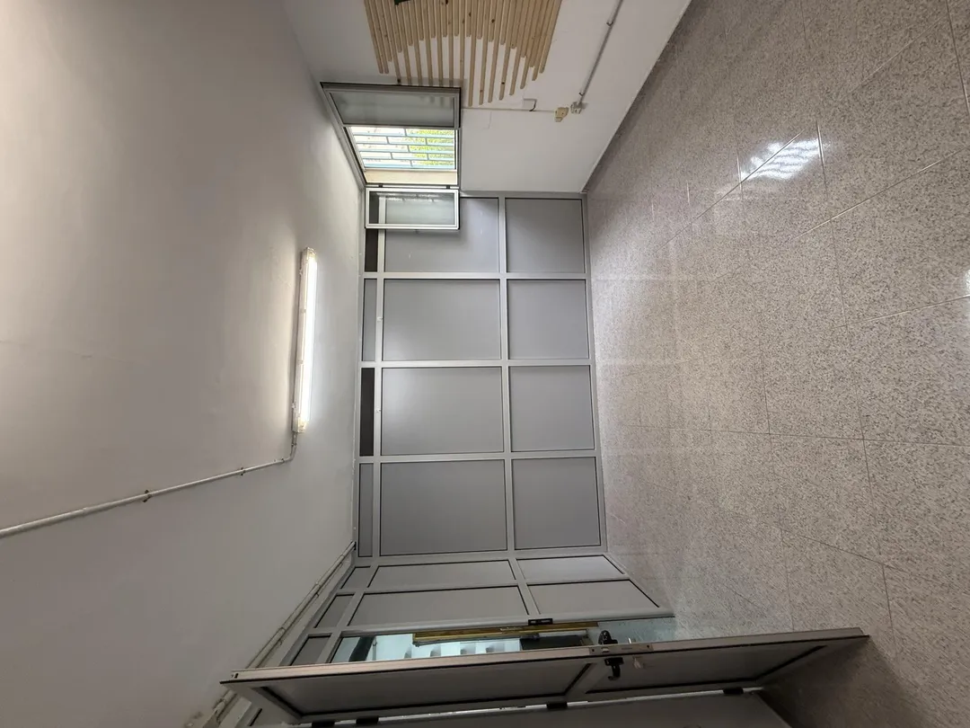 Planta baja en  Calle del Doctor Rafael Garcia Perez 13 - Foto 14