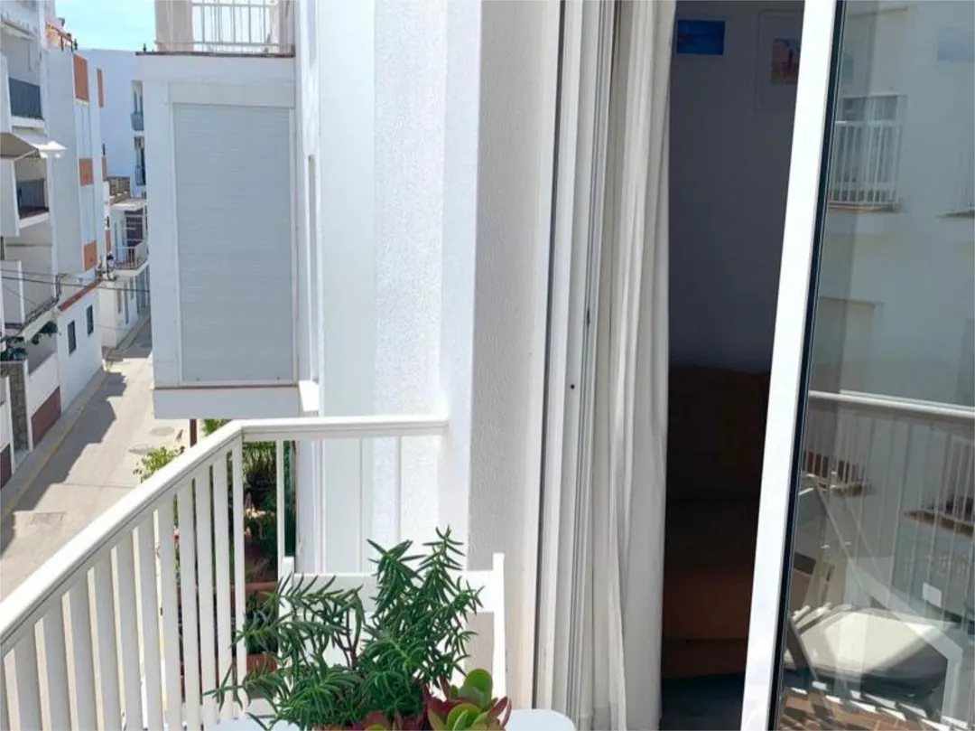 Piso en  Calle Cántaro 1 - Foto 2