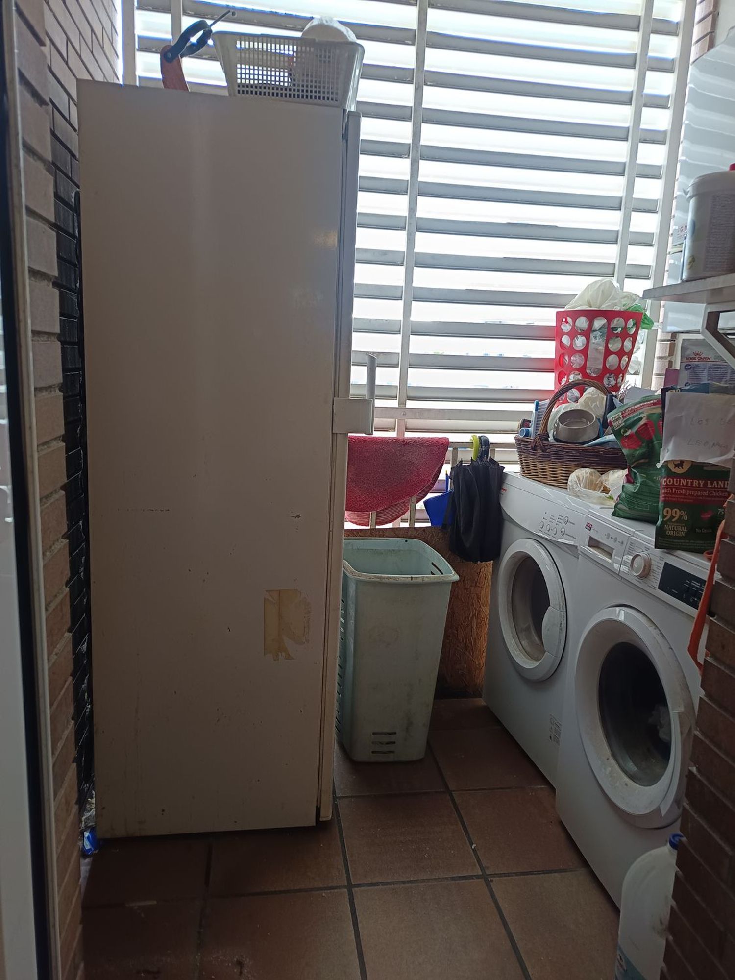 Dúplex en Calle del Pedraforca, 13, Les Arenes - Foto 18