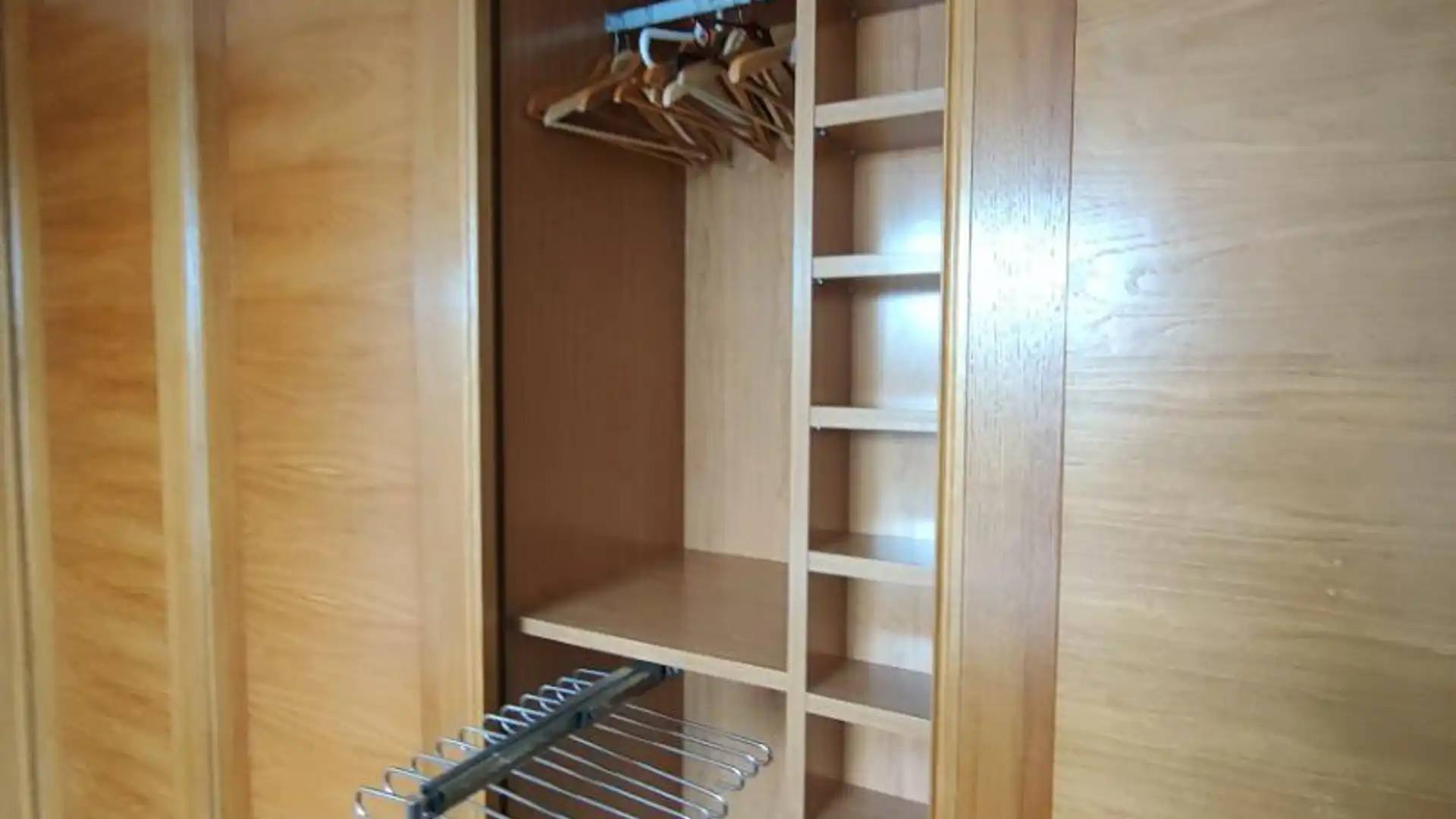 Piso en  Avenida Somata 83 - Foto 11