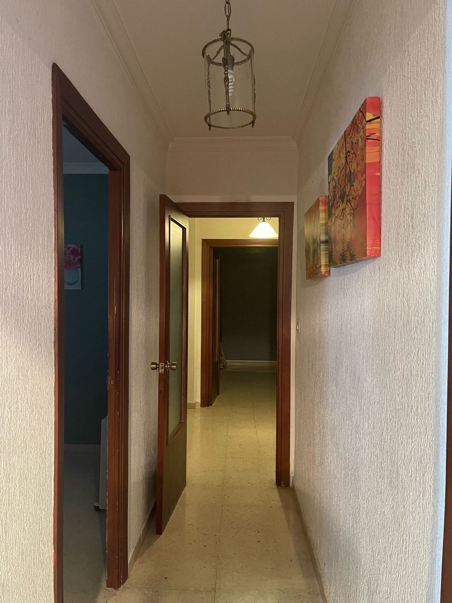 Chalet adosado en Estella del Marques s/n, Pedanías este, Pedanías este - Foto 9