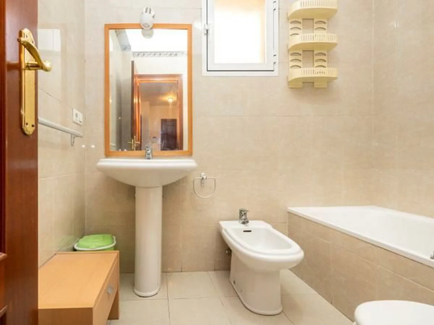 Piso en calle Secoya, 2 - Foto 11