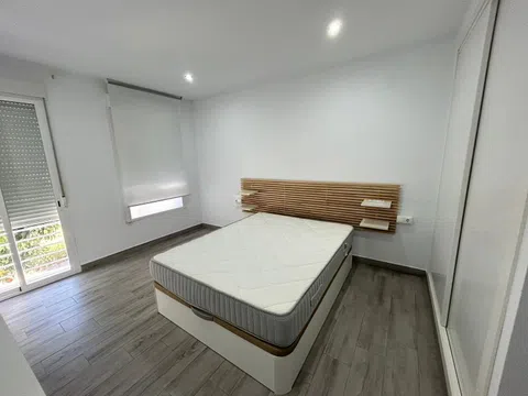 Chalet pareado en Zumbacón, 14007