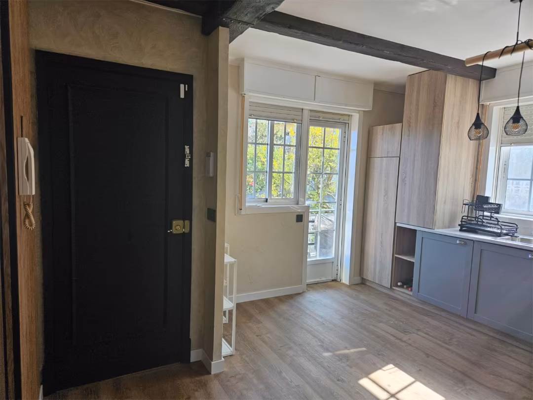 Chalet en  Rúa Paradela 26 - Foto 16