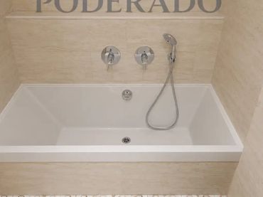 Piso en  Carrer de la Serreta 31 - Foto 9