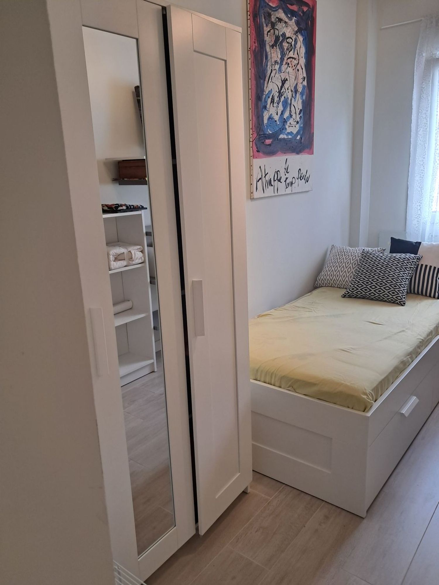 Piso en avenida Pérez Galdós, 2 - Foto 10