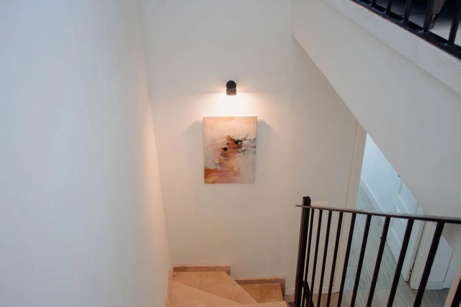 Chalet adosado en calle Azahar, 14  a - Foto 23