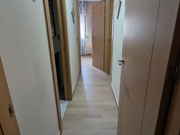 Piso en calle Ingeniero la Cierva, 2 - Foto 9