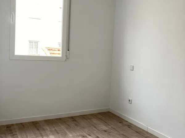 Piso en Calle de la Grandeza Española, 30, Puerta del Ángel - Foto 14