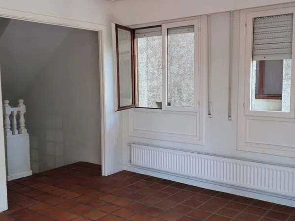 Chalet pareado en Calle Alberico Pardo, 70 UbPeaverden, Peñacastillo - Nuevamontaña, Peñacastillo - Nuevamontaña - Foto 20
