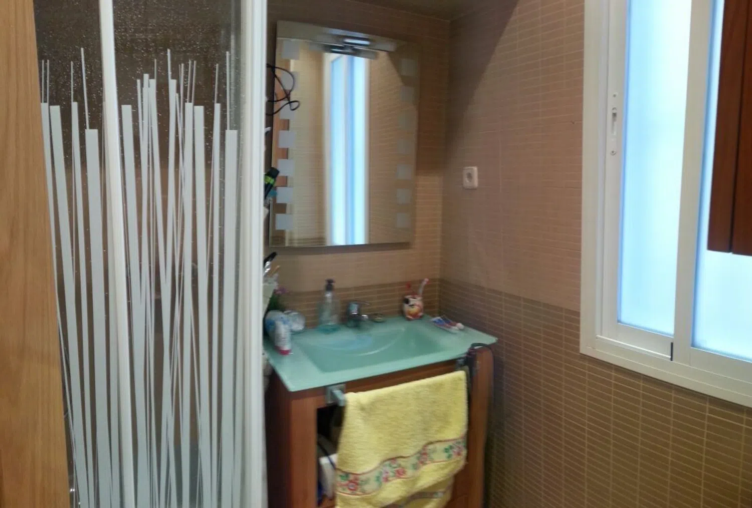 Piso en calle de la Infanta Mercedes, 30 - Foto 3