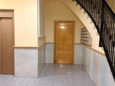 Piso en Av. de Andalucía - Foto 5