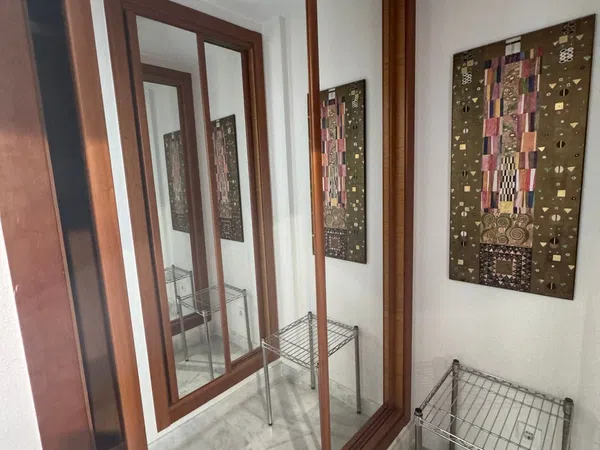 Piso en avenida Goleta, 25 - Foto 13