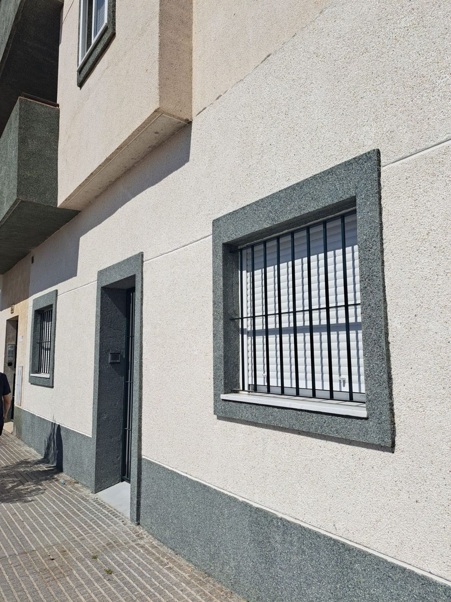 Estudio en Ronda del Estero, 50, Ronda del estero - Foto 3
