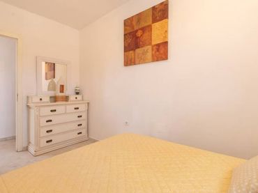 Dúplex en  Calle José Manuel Vallés 28 - Foto 10