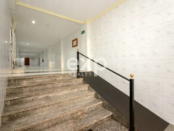 Piso en calle Benjamín Ortiz, 10 - Foto 5