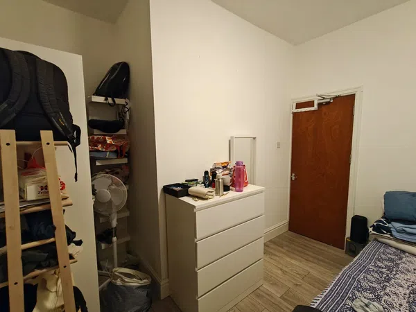 Piso en calle del Colegio, 23 - Foto 7