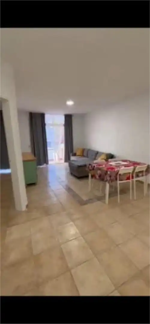 Piso en playa paraiso - Foto 6
