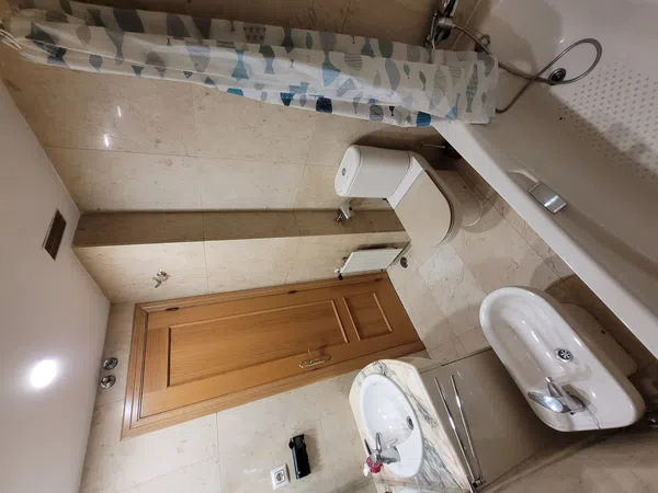 Piso en calle Manuel López Paraíso, 4 - Foto 7