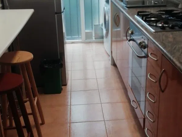 Piso en calle Aiguamolls, 111111 - Foto 10