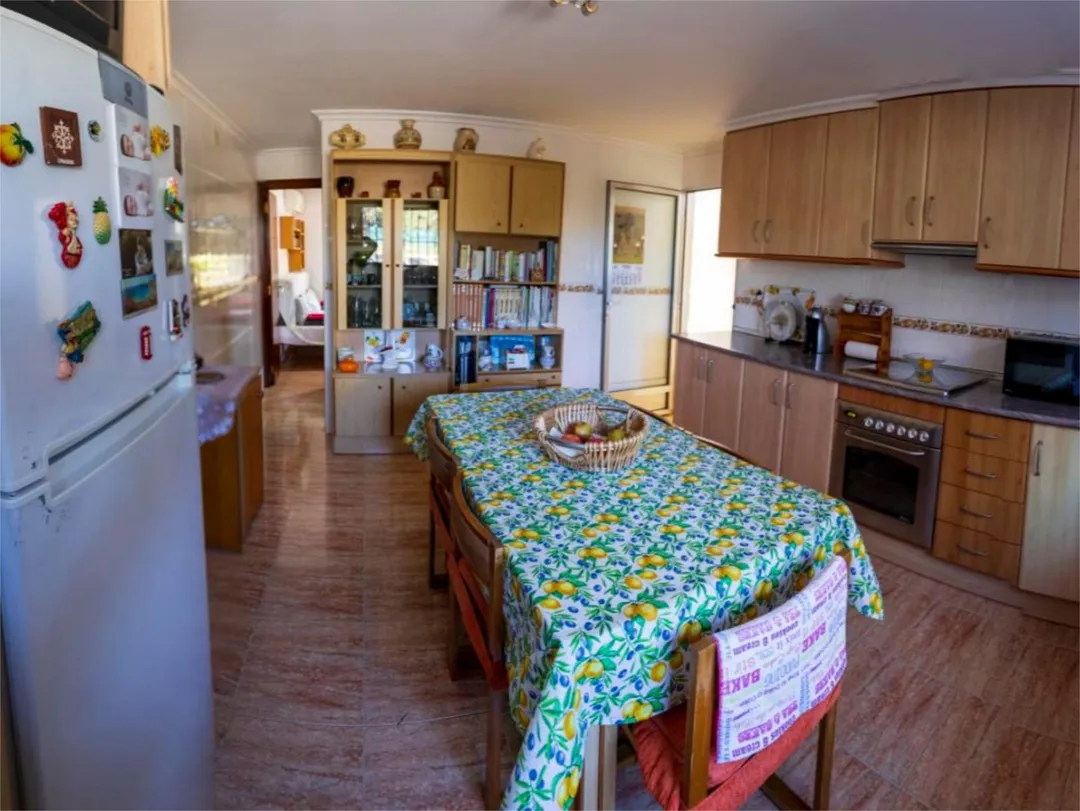 Finca rústica en  CV-865 45 - Foto 18