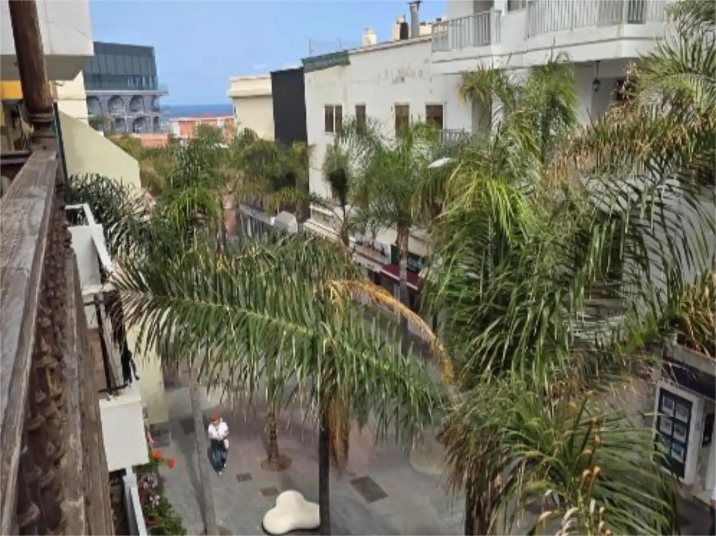 Piso en  Calle la Hoya 54 - Foto 7