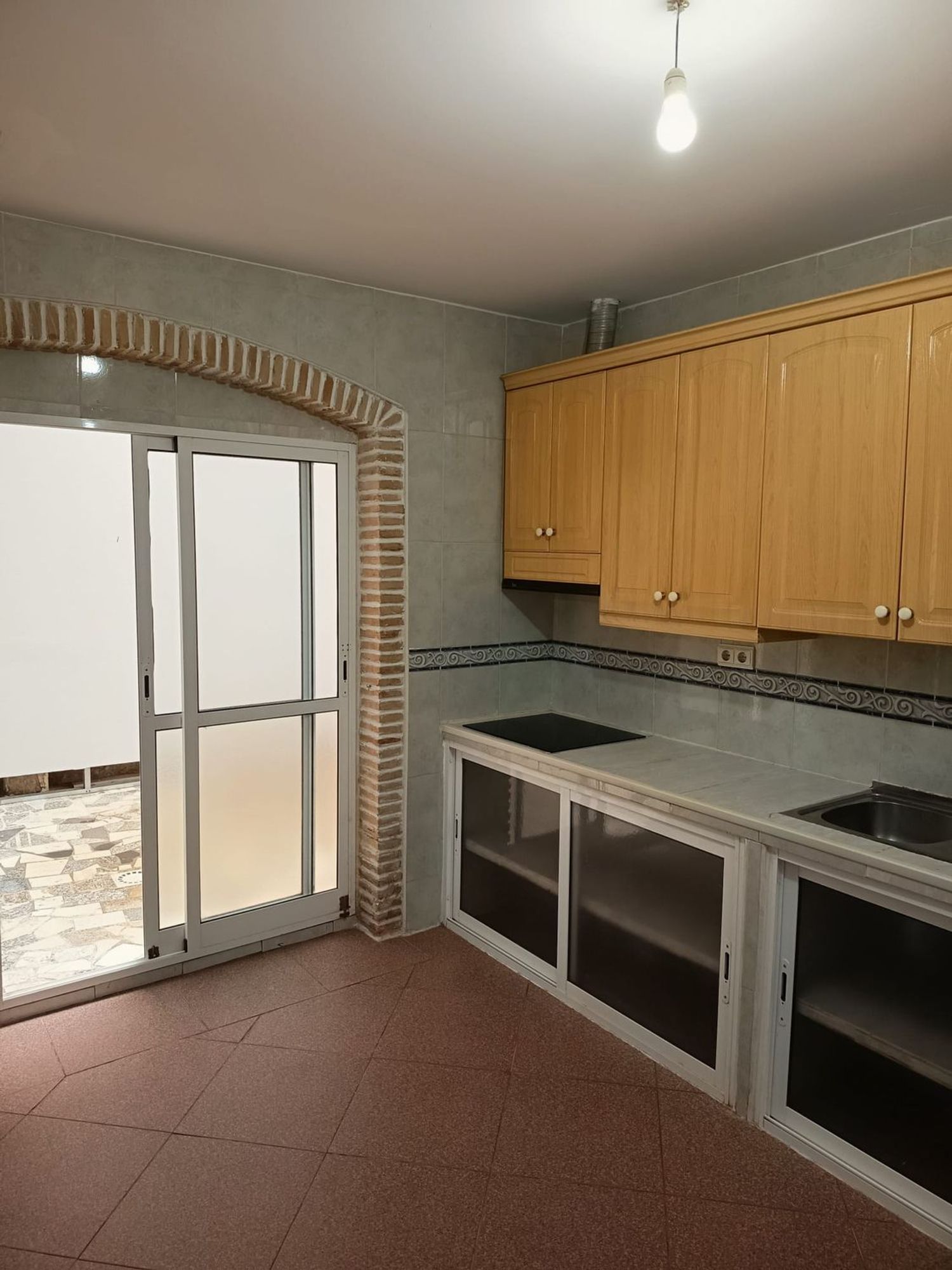 Piso en Barrio Naranjo - Mirabueno - Foto 10