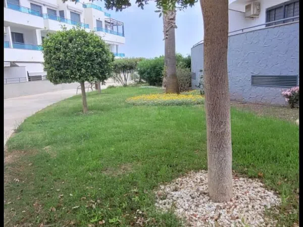 Piso en Avenida Vista Alegre, 2 - Foto 12