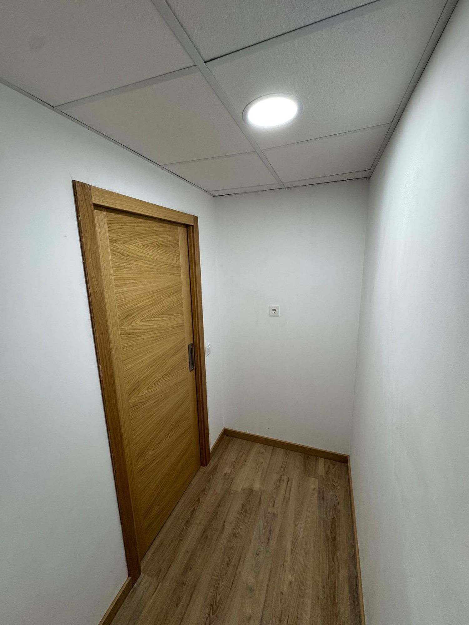 Piso en Casablanca - Calvario, Casablanca - Calvario - Foto 11