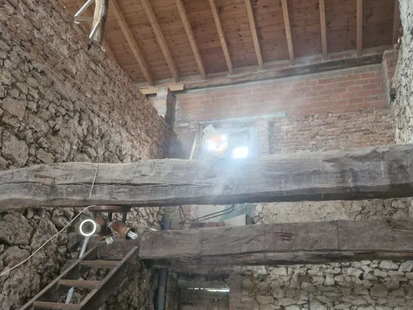 Casa de pueblo en Sienra, 16 - Foto 10