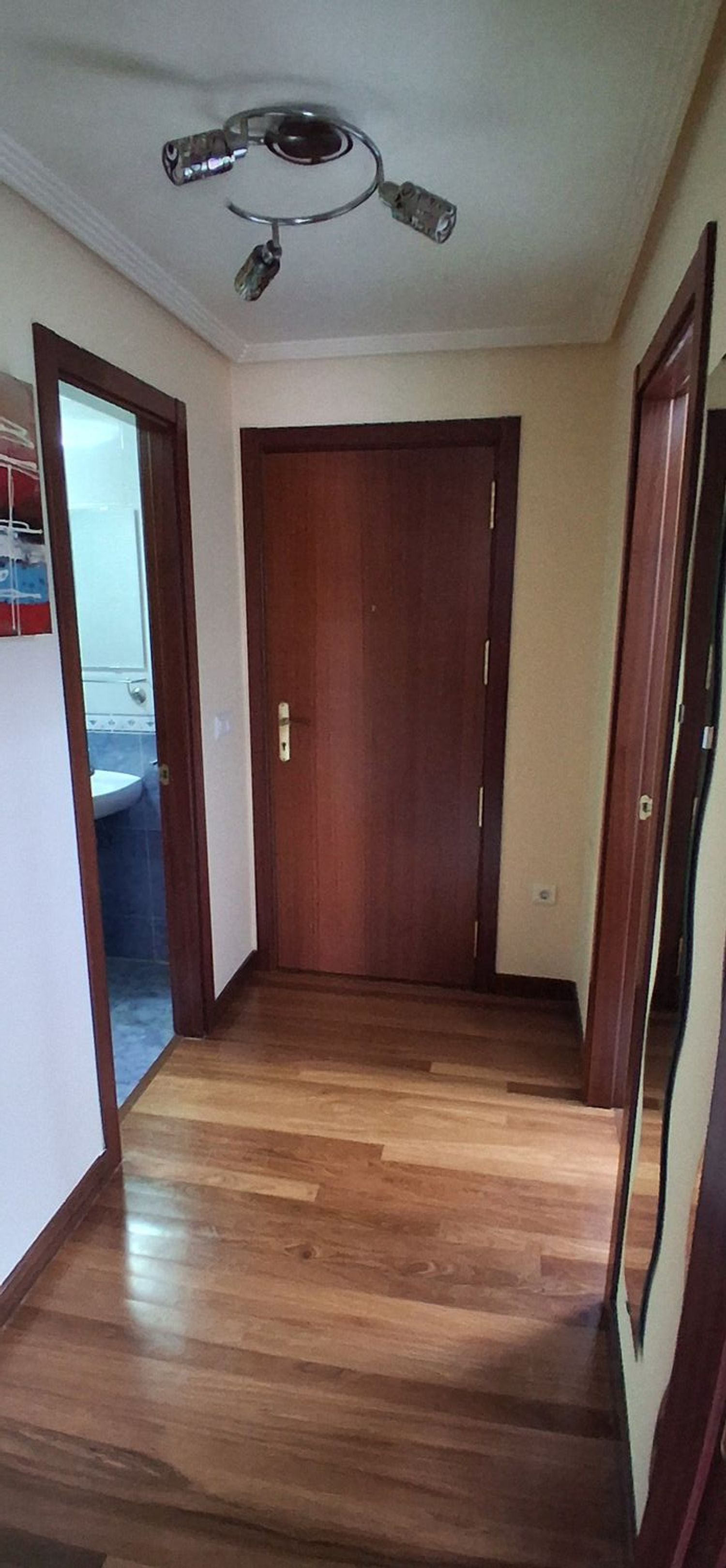 Piso en Barrio la Rañada, 14 - Foto 6