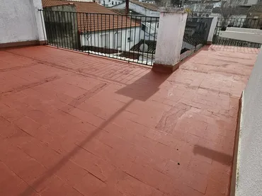 Dúplex en  Calle Manuel Jiménez 14 - Foto 2