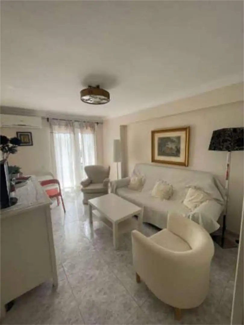 Piso en Benimamet - Foto 4