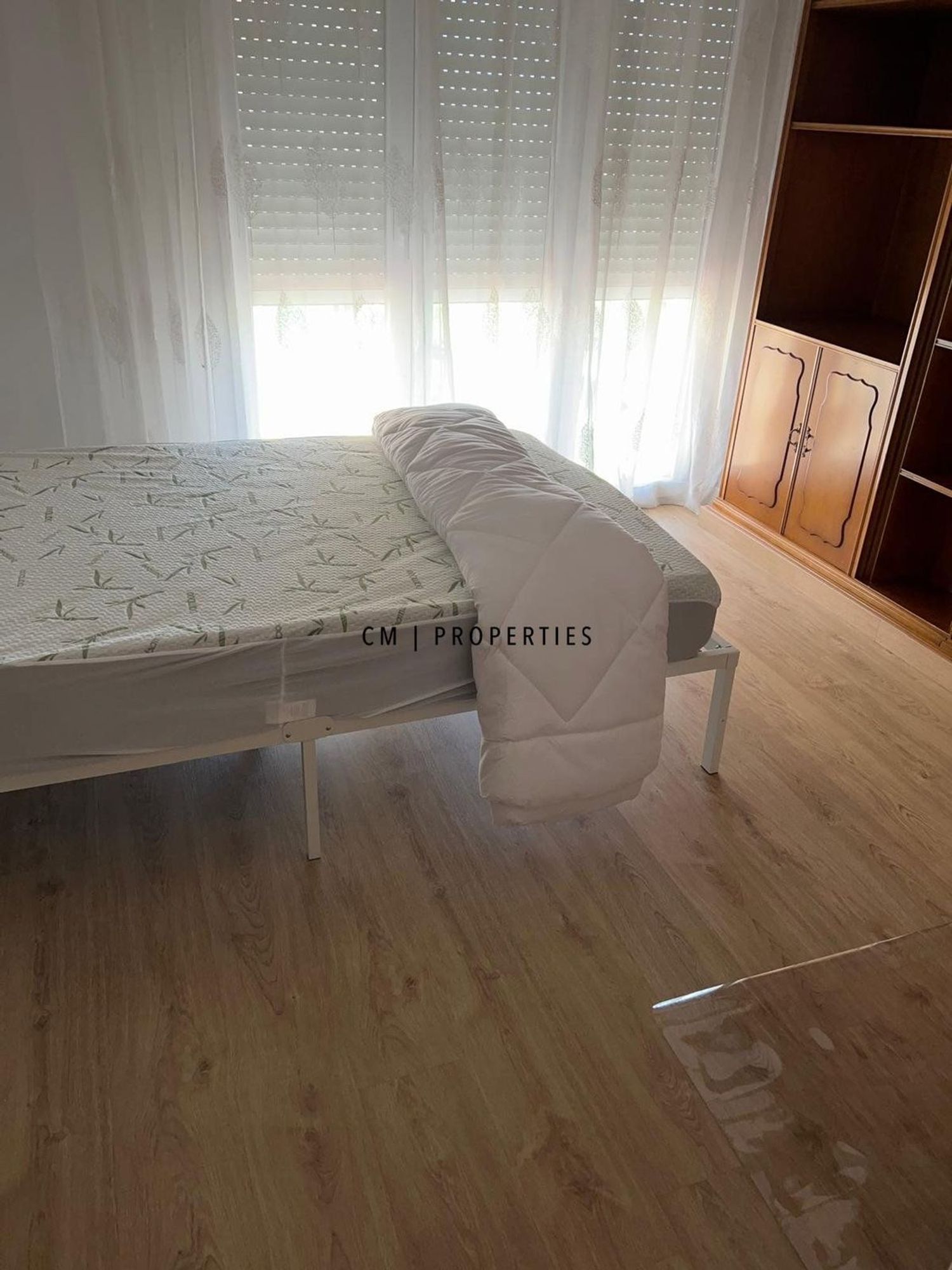 Piso en Calle de Tomás de Villarroya, Sant Marcellí - Foto 4