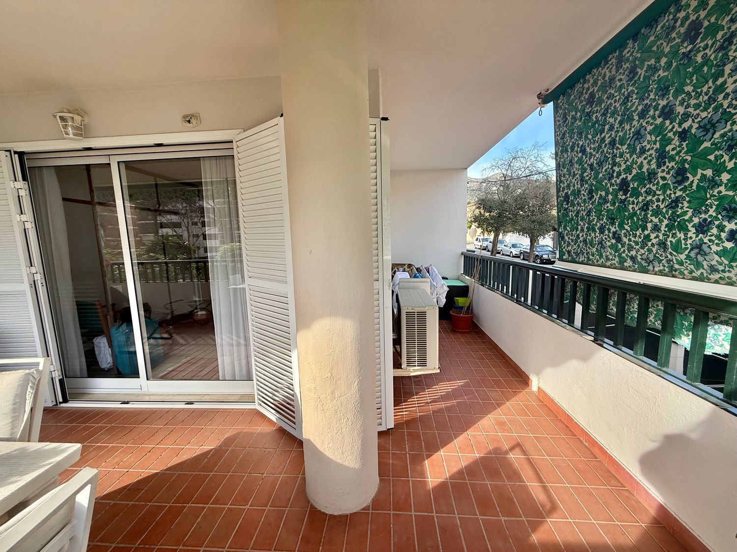 Piso en calle Amador de los Ríos, 3 - Foto 14