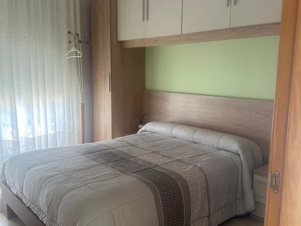 Casa o chalet independiente en Urbanizacion valldemar s/n - Foto 16