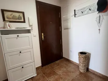 Piso en  Urbanización Puente Esuri 2A - Foto 4