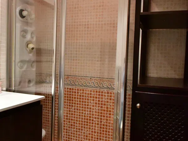 Piso en calle San Andrés, 37 - Foto 8