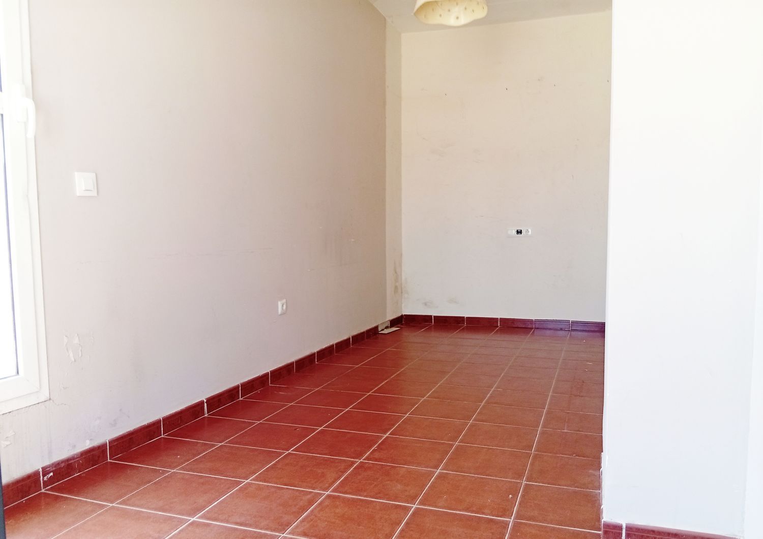 Chalet adosado en Canónigo Francisco Gil Delgado, 13 - Foto 29