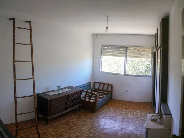 Casa rural en A Revolta s/n - Foto 12