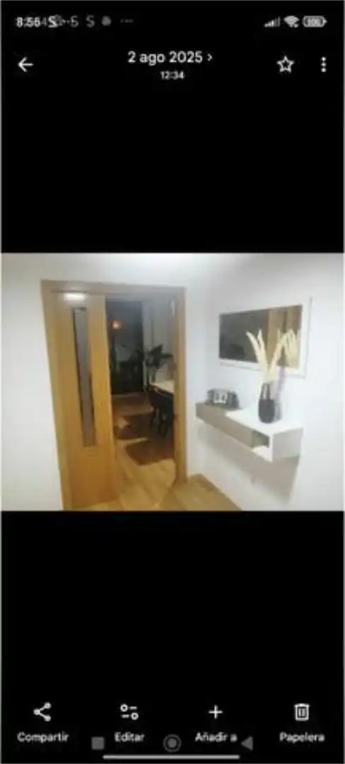 Piso en galeon - Foto 2